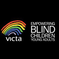 VICTA You Tube Channel