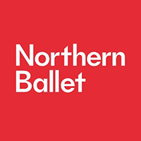 Northern Ballet Performance