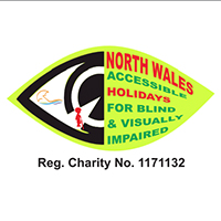 Accessible Caravan Holidays