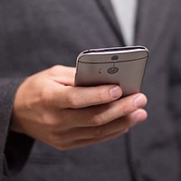 Scam Calls