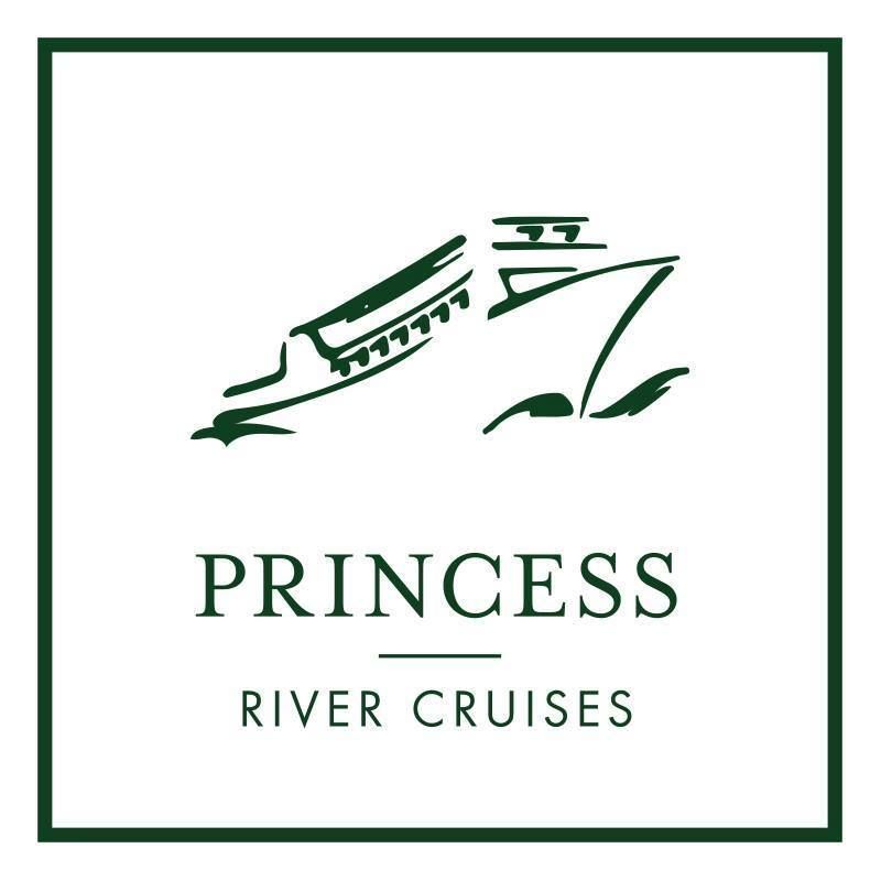 Nottingham River Trent Cruise
