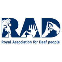 RAD You Tube Channel