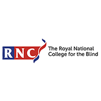 RNC Open Day 2025