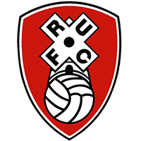 RUFC Event