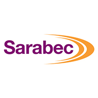 RSS Sarabec Demo Day 