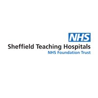 NHS Survey