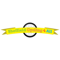 Cycling 4 All Request