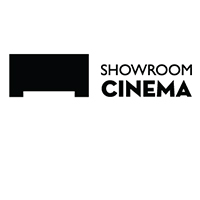Showroom Screening