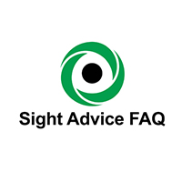 Sight Advice FAQ