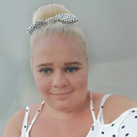 Sophie's Success Story