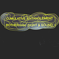 Cumulative Entanglement