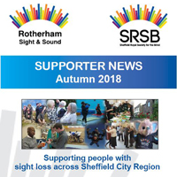 Latest Supporter News 