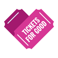 Virtual Ticket Bank