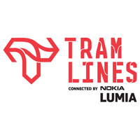 Tramlines Music Festival
