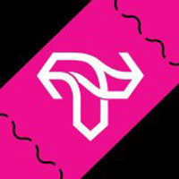 Part 2 Tramlines Audio Guide