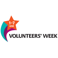 Volunteer Recruitment Day