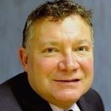 Photograph of Richard