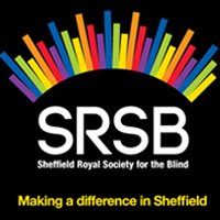 Photo of Sheffield Royal Society for the Blind