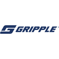 Cripple  logo