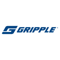 Gripple logo