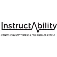 Instructability Logo