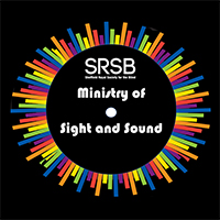 Ministry of sound logo