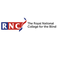 RNC logo