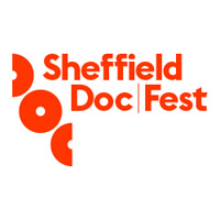 DocFest logo
