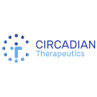 Circadian logo