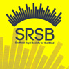 Image of the SRSB newsletter