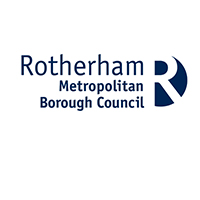 Rotherham Council Logo