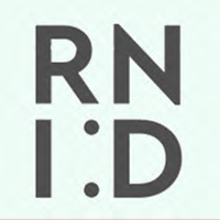 RNID logo