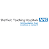 Sheffield Hospitals logo