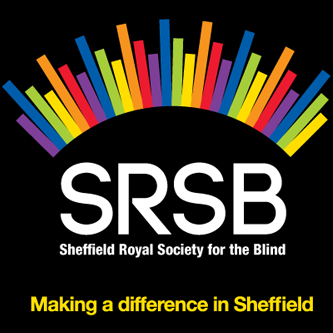 SRSB logo