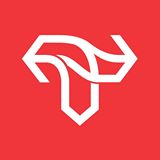 Tramlines Logo