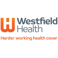 Westfield Health Insurance logo